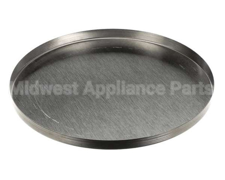 09939A Dinex Cap