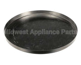 09939A Dinex Cap