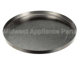 09939A Dinex Cap
