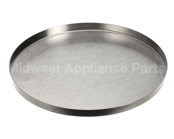 09939A Dinex Cap