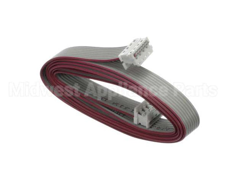 099468 Electrolux Professional Wiring Harness; 800 Mm; F/Pcb 648726401;