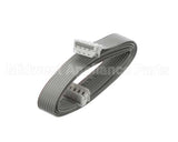 099468 Electrolux Professional Wiring Harness; 800 Mm; F/Pcb 648726401;