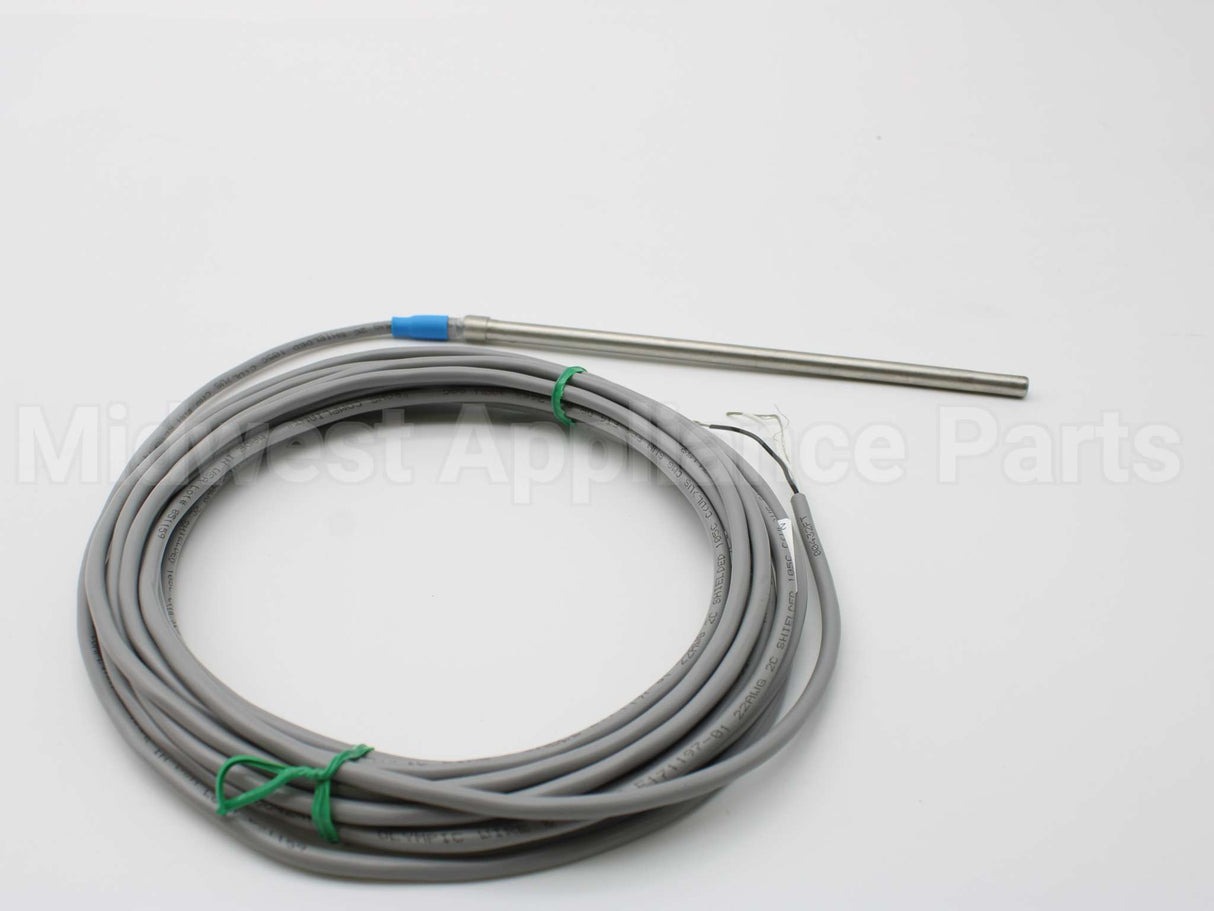 099483402 Daikin-Mcquay 10K 236" Sensor