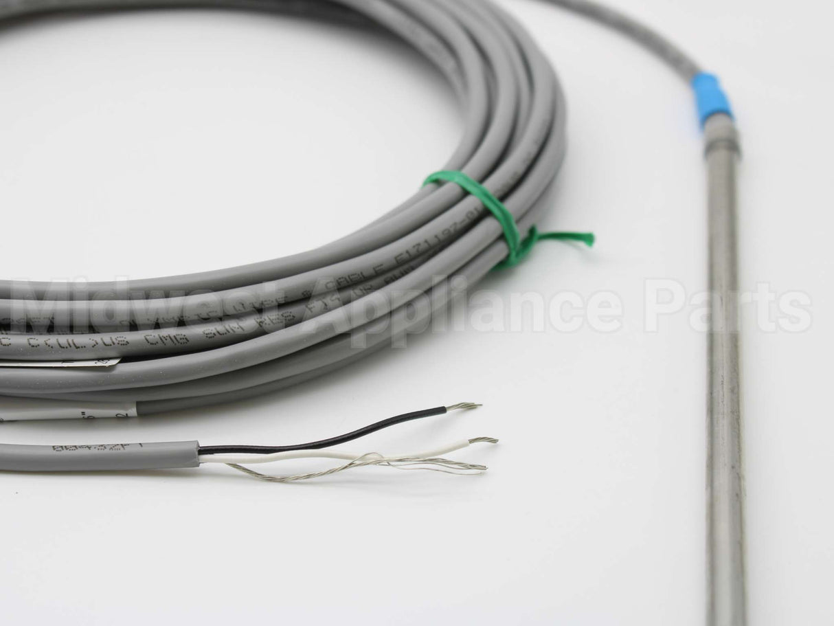 099483402 Daikin-Mcquay 10K 236" Sensor