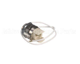 099492 Electrolux Professional Lamp Holder, Complete