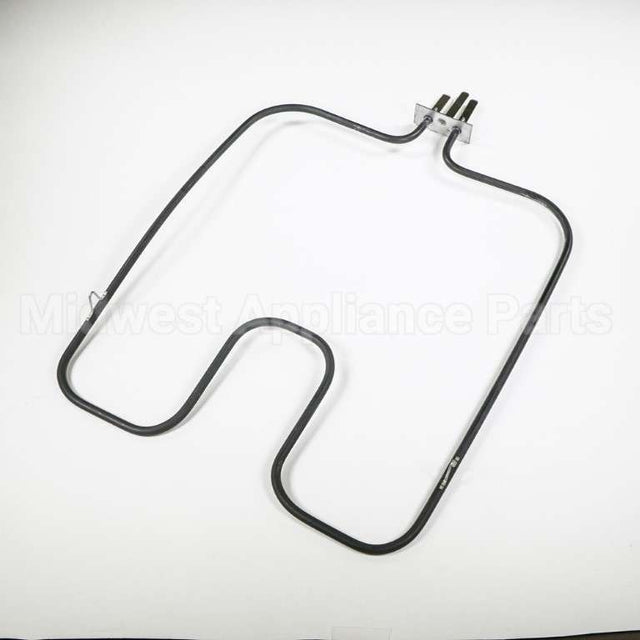 09950891 Frigidaire Element