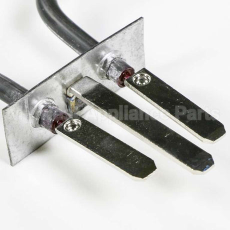 09950891 Frigidaire Element