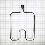 09950891 Frigidaire Element