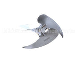 099609 Bally Blade E Vaporator