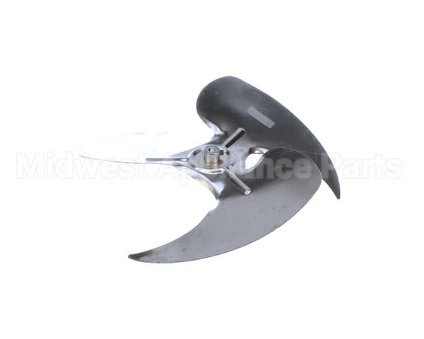 099609 Bally Blade E Vaporator