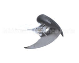 099609 Bally Blade E Vaporator