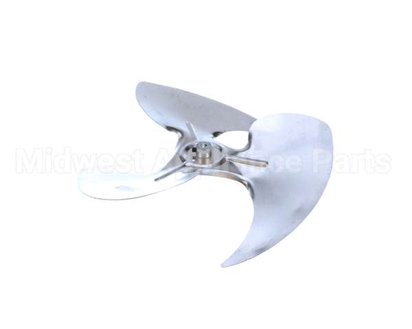 099609 Bally Blade E Vaporator