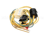 WR50110 Cleveland Cable; Power Supply