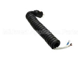 09965 Lakeside Rep Pwr Crd-Cbnt Levelers