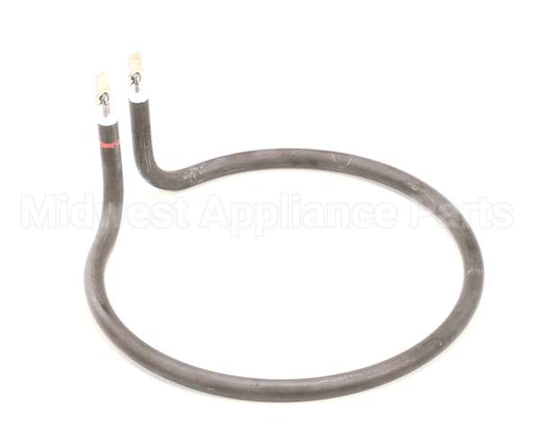 09970 Lakeside Rep 240V Element