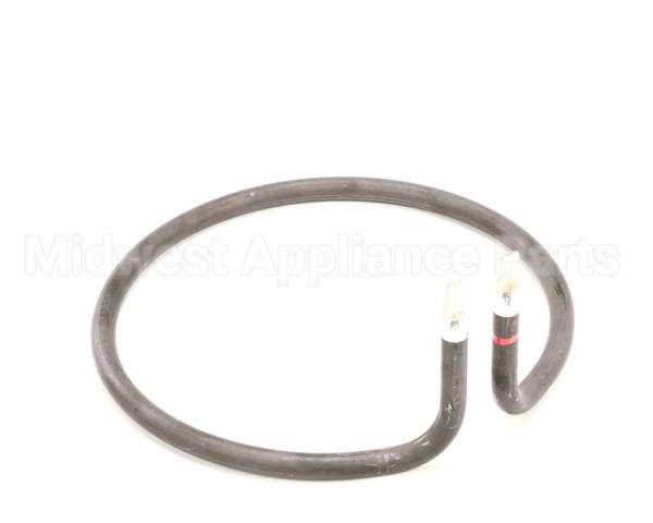 09970 Lakeside Rep 240V Element