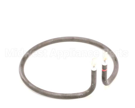 09970 Lakeside Rep 240V Element