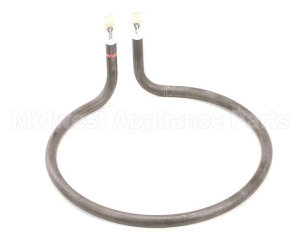 09970 Lakeside Rep 240V Element