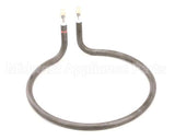 09970 Lakeside Rep 240V Element