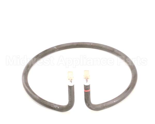 09970 Lakeside Rep 240V Element