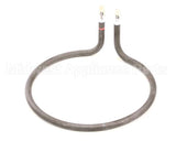 09970 Lakeside Rep 240V Element