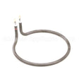 09970 Compatible Lakeside Rep 240V Element