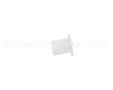 099711 Silver King Bushing