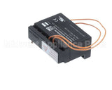 099727 Electrolux Professional Overheat Protector; Kriwan Mod.int 69 Ul