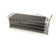 099750 Norlake Coil Evapctd 8X19X6Rows 4800Bt