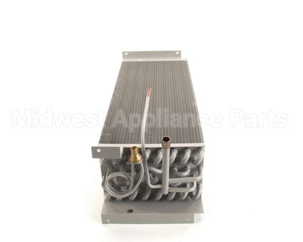 099750 Norlake Coil Evapctd 8X19X6Rows 4800Bt