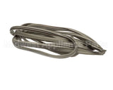 099782 Electrolux Professional Magnetic Seal, 1825,5X1049,5Mm