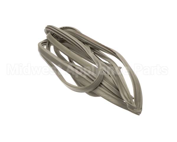 099782 Electrolux Professional Magnetic Seal, 1825,5X1049,5Mm