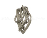 099782 Electrolux Professional Magnetic Seal, 1825,5X1049,5Mm