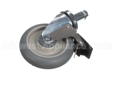 099841 Aladdin-Temp-Rite Caster5 Swvlstmbrk