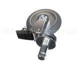099841 Aladdin-Temp-Rite Caster5 Swvlstmbrk