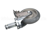099841 Aladdin-Temp-Rite Caster5 Swvlstmbrk
