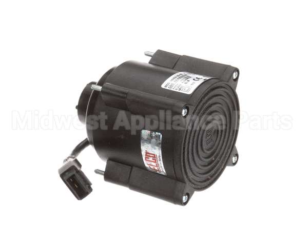 099873 Electrolux Professional Fan, Mceu-20-25 115V/60Hz, Ul