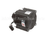 099873 Electrolux Professional Fan, Mceu-20-25 115V/60Hz, Ul