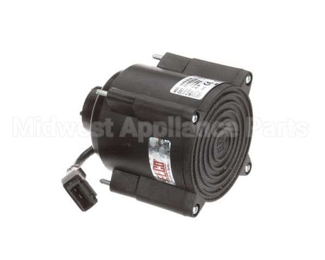 099873 Electrolux Professional Fan, Mceu-20-25 115V/60Hz, Ul