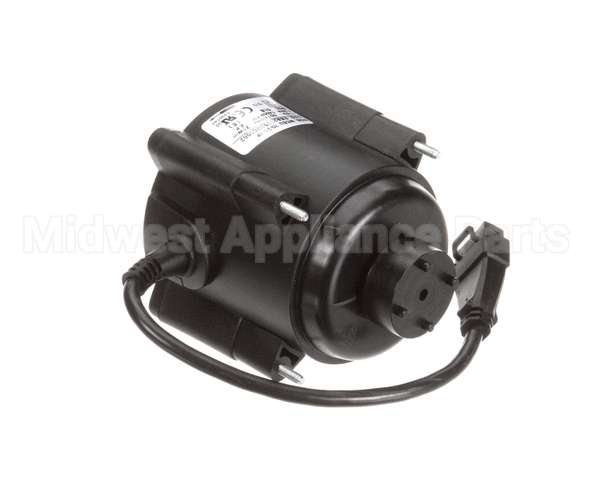 099873 Electrolux Professional Fan, Mceu-20-25 115V/60Hz, Ul