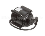 099873 Electrolux Professional Fan, Mceu-20-25 115V/60Hz, Ul