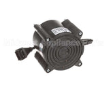 099873 Electrolux Professional Fan, Mceu-20-25 115V/60Hz, Ul