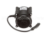 099873 Electrolux Professional Fan, Mceu-20-25 115V/60Hz, Ul