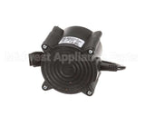 099873 Electrolux Professional Fan, Mceu-20-25 115V/60Hz, Ul