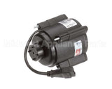 099873 Electrolux Professional Fan, Mceu-20-25 115V/60Hz, Ul