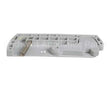 099909 Electrolux Professional Door Lock Device