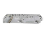 099909 Electrolux Professional Door Lock Device