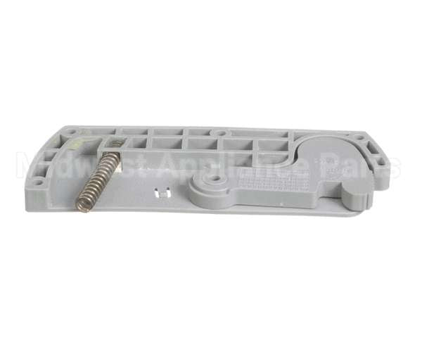 099909 Electrolux Professional Door Lock Device