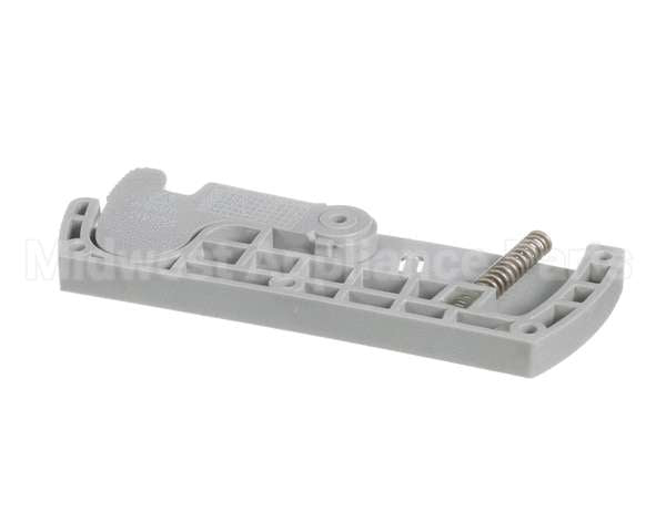 099909 Electrolux Professional Door Lock Device
