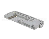 099909 Electrolux Professional Door Lock Device